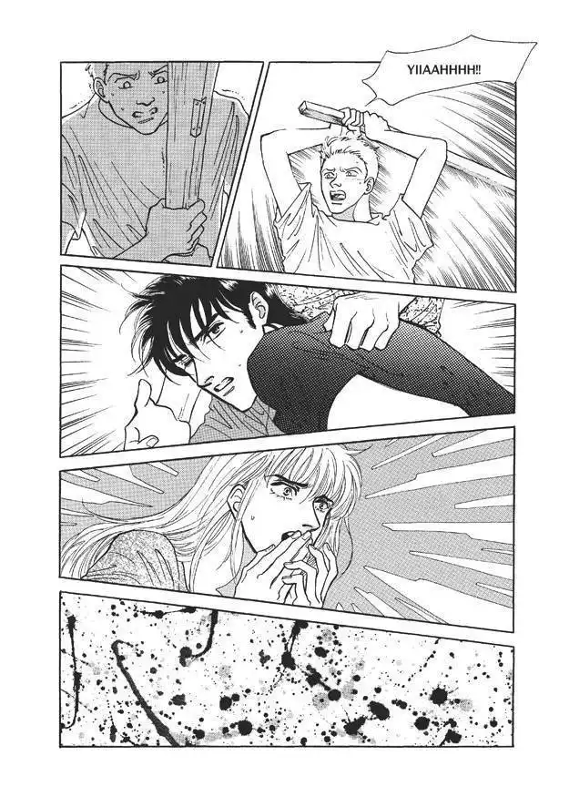 Do Whatever You Want Chapter 4.3 17